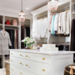 Organization – Spring cleaning your closet