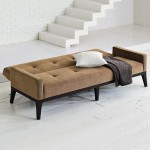 Random image: daybed_sofa_open_WE