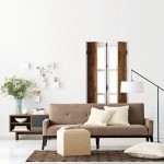 Random image: daybed_sofa_WE