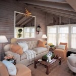 Porches – Touches of home