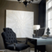 Random image: home office2_mbd