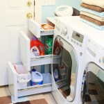 Random image: laundry after2_K&A