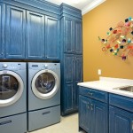 Random image: laundry_staging_blue