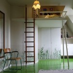 Children’s room organization – need more space?