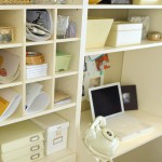 Unclutter your life…12 easy ways
