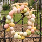 Happy Easter Weekend!