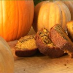 Random image: AEC_pumpkin