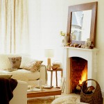 Guest Blogger: Home Staging – Entice Buyers through their Senses