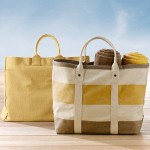 Restoration Hardware Giveaway – Buy your summer vacation stuff!