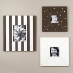 Restoration Hardware Giveaway – What will you buy?