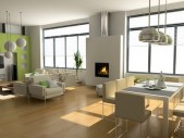 bright light interior desing_larger
