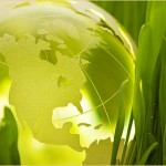 Guest Blogger: How Repairs can Make your Home Eco-Friendly
