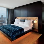 Random image: green_bedroom_AD