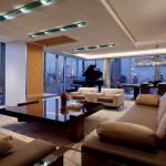 Random image: green_living_AD