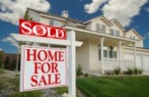Downsizing 