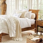 Guest Blogger – Home Solutions: Your Home Could Be Making Your Family Sick