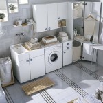Interview: Emerson Teaches How To Earn More Money from Energy Savings Programs