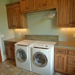 Luxury Laundry Rooms – Grab some inspiration!