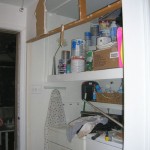 Laundry Rooms – Home Makeover #2