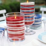 Memorial Day Entertaining Ideas to Bring on “Summer”