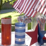 Random image: mem_day_flag