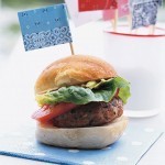Random image: mem_day_ms_burger