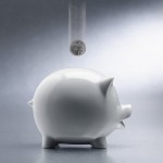 How to save money at home, without feeling it!