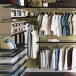 Organization – How do you keep motivated and not lose faith?