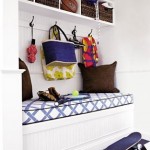 Mudroom Inspiration