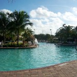 Family planning – Getting you and the family ready for Summer!