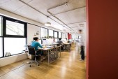 socialtegic 2