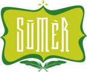 Sumer