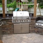 Summer Kitchen inspiration – It’s almost time!