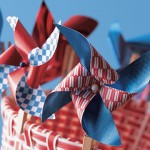 4 Free Things To Do This 4th of July!