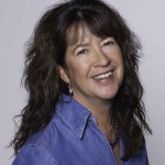 Guest Blogger: Home Solutions – Preparing to move with pets