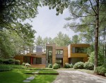 curb appeal