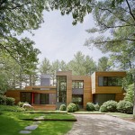11 Cost & Time Saving Ways to Take Care of your Landscaping