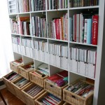 Guest Blogger: How to Find Motivation to Get & Stay Organized