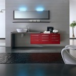 Random image: italian bath