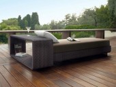 outdoor furn_robert
