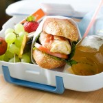 Summer Camp Lunches For the Kid’s – Make it Fun!