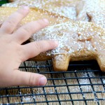 D.I.Y. Saturday #30 – 5 FREE Family Christmas Activities to do this Week
