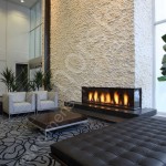 Random image: Lobby copy-1800