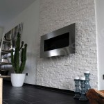 Random image: White Fireplace-Denmark-1800