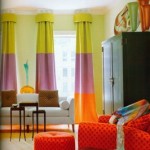 Guest Blogger: Fabulous Window Treatments