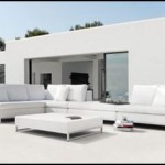 Guest Blogger: Zen Styling in Outdoor Patio Furniture