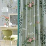 Random image: fabrics_sylvania2