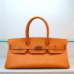 Home Decor: Fashion Color Inspires Trend in Furniture