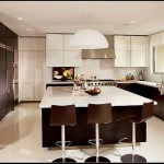 Kitchen Countertop Ideas – So Many Choices!