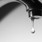DIY Saturday #67 – How Technology Can Help Save Water at Home (Video)